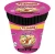 Import New cheap line of Instant Cup Noodles 65g - Variant Flavor from Vietnam