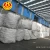 Import New China Products metal silicon scrap direct factory from China