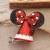 Import New Christmas Decorations Santa Hat Hairpins For Adults And Children Cartoon Festival Outfit Product from China