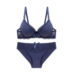 new collection  panties for women top quality fashionable lingerie stock lot direct factory manufacture from bangladesh