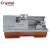 Import New Condition And 1600rpm Spindle Speed CNC Lathe Machine With Standard Accessories CJK6150B-2 from China