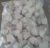 Import New crop China taro root fresh frozen taro slices from China