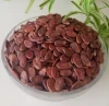 New Crop High Quality waternelon seeds For America