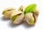 Import New crop Pistachio Nuts, Pistachio in Shell (2020) from Austria