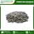 Import New Crop Raw sunflower Seeds from India