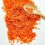 Import New Crops Red Lentil High Quality Organic Red Lentils in Bulk Max Gift OEM Style from Egypt