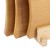 Import New design 3 pcs chopping blocks set bamboo cutting board with tray from China