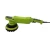 Import New design 800W dual action car polisher with 21mm eccentric distance from China