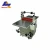 Import New design  automatic lamination machine/hot and cold roll laminating machine/plastic packaging machine from China