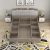 Import New Design Bedroom Furniture Multi Wooden Bed with Storage from China