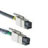 New design  CAB-SPWR-30CM power switch power cable for home use