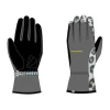 New design Full finger motocross gloves for outdoor sports ridng Screen Touch Gloves