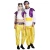 Import New Design Funny Desert Prince Aladdin Party Costume Cosplay Adult Arab Sheik Halloween Princess Costume For Couples from China