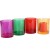 Import New Design Glass Candle Cup Glass Candle Tumbler For Promotion from China