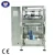 Import new design high speed automatic vertical form fill seal chocolate packaging machine from China