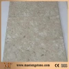 New Design Hot Products Tandoor Yellow Limestone Tiles
