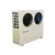 New design Inverter Commercial VRV VRF central air conditioner