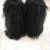 Import New Design Ladies Fur Snow  Boots Fur Mongolian Sheep Fur Boots from China