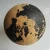 Import new design large Cork globe from China