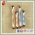 New Design Luxury Style Furniture crystal glass cabinet handle