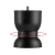 Import New Design Manual Coffee Grinder Portable Coffee Bean Burr Grinder from China