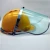 Import New design masks Face Shield helmet safety faceshield from China