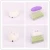 Import New Design Mini Animal Squishy Toy 3D Kawaii Animals Eco-friendly Soft Mochi Squeeze Squishy Cat Toys from China
