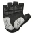 Import New design Sports Men&#39;s Cycling Racing Best Gloves from China
