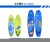 Import New design Stand-up Paddle SUP inflatable Paddle for SUP from China