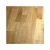 Import New design wholesale price classic OAK solid wood flooring from china from China