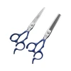 New Design Wholesale Price Scissor Hairdressing Salon 6 Inch Hair Scissors