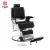 Import New Design wholesale Professional used beauty salon furniture hydraulic barber chair from China