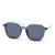 Import New Designs Sell Well Unisex ocean lens Customizable Sunglasses 2021 Men from China