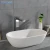Import New fashion modern style bathroom countertop stylish wash sink basin PS-2213 from China