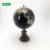 Import New Fashion Premium Gift Wooden Base  World Mova Globe map from China
