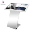 New Floor Stand Bill Payment Kiosk with Touch Screen