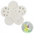 Import New Flowers Fondant Moluds Cake Decorating Tools Silicone Chocolate Molds from China