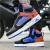 Import New four seasons model motorcycle riding shoes breathable rider equipment motorcycle boots from China