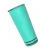 Import New gift food grade IPX6 waterproof water bottle music cup blue tooth wireless speaker tumbler outdoor from China