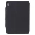New High quality and reasonable price Tablet case cover for iPad Pro 11
