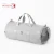 Import New High Quality Nylon Custom Waterproof Gym Bag Compartment sport womens Yoga Outdoor Duffle Bag from China