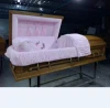 NEW HOPE used coffins for sale and wholesale pet urns funeral equipment
