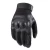 Import New Hot Sale Outdoor Sports Full Finger Touch Screen Riding Motorcycle Hand Gloves from China