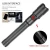 Import New Hot Sale Rechargeable Flashlight Zoomable Camping XHP90 LED Torch Waterproof xhp 90 3modes Zoomable Flashlight from China