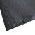 Import New Hot Selling Products Custom Different Size 3K Twill Carbon Fiber Sheet from China