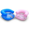 New inflatable chair specially for kids inflatable chair kids cheap inflatable kids chairs