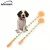 Import new items 2019 ,h0td8 pet training products from China