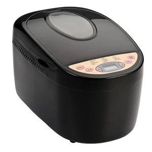 New Low Price High quality Home Use Automatic Bread Maker