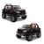 Import New model 12V battery kids electric car with 4 wheel,children electric truck for 3-6 years old from China