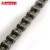 Import NEW MOTORCYCLE STANDARD CHAIN 420-104 LINK from China